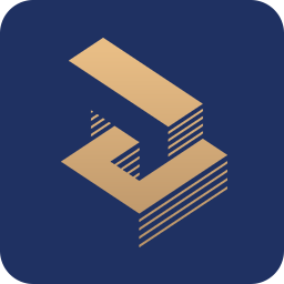 일월 서버 다운로드